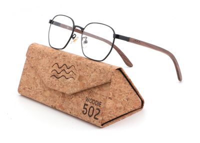 Woodie Antiblue