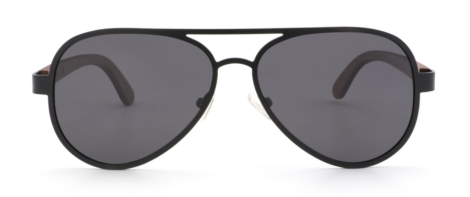 Gafas Dark Rockies