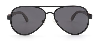 Gafas Dark Rockies