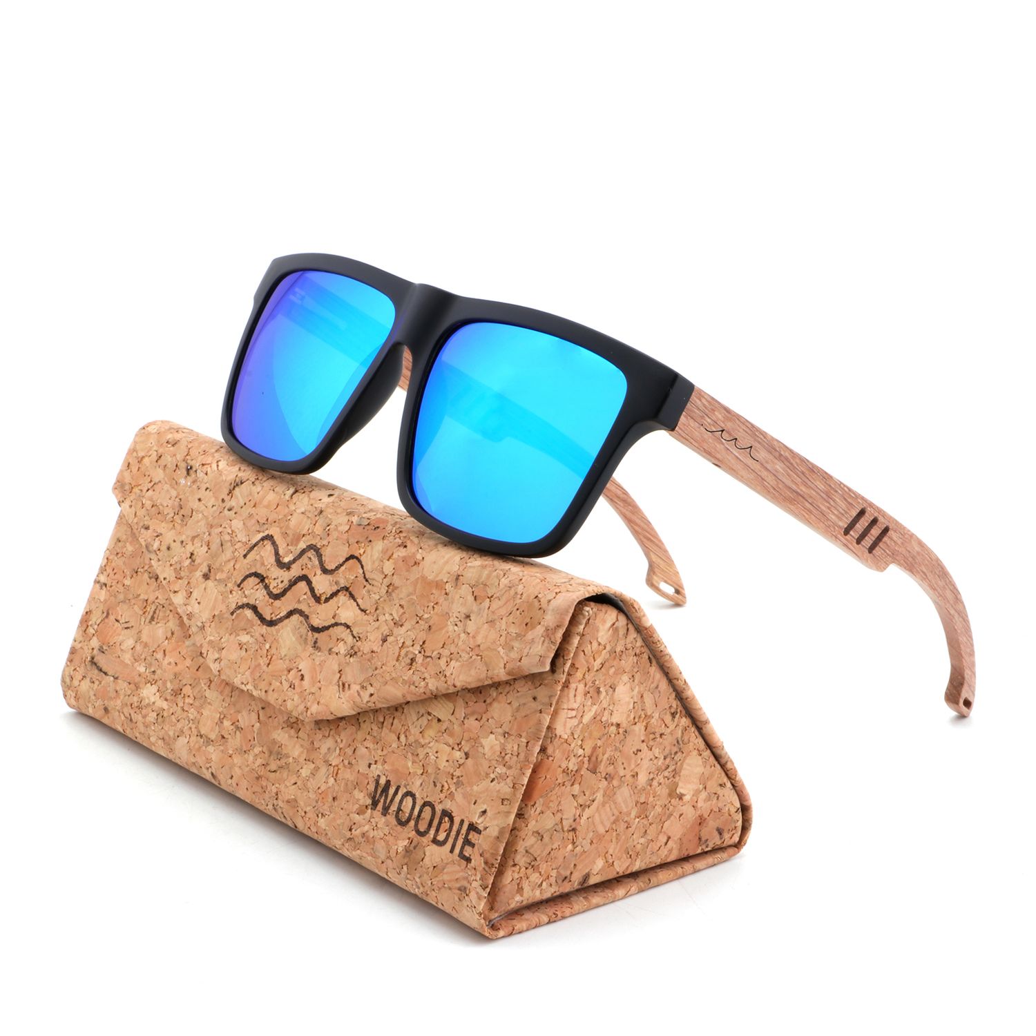 Gafas Ice Sandies