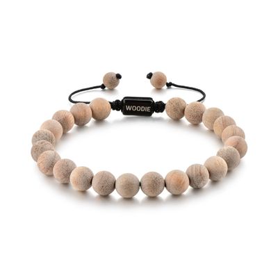 Brazalete madera de Maple