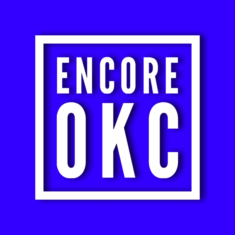 Encore OKC Solo Entry