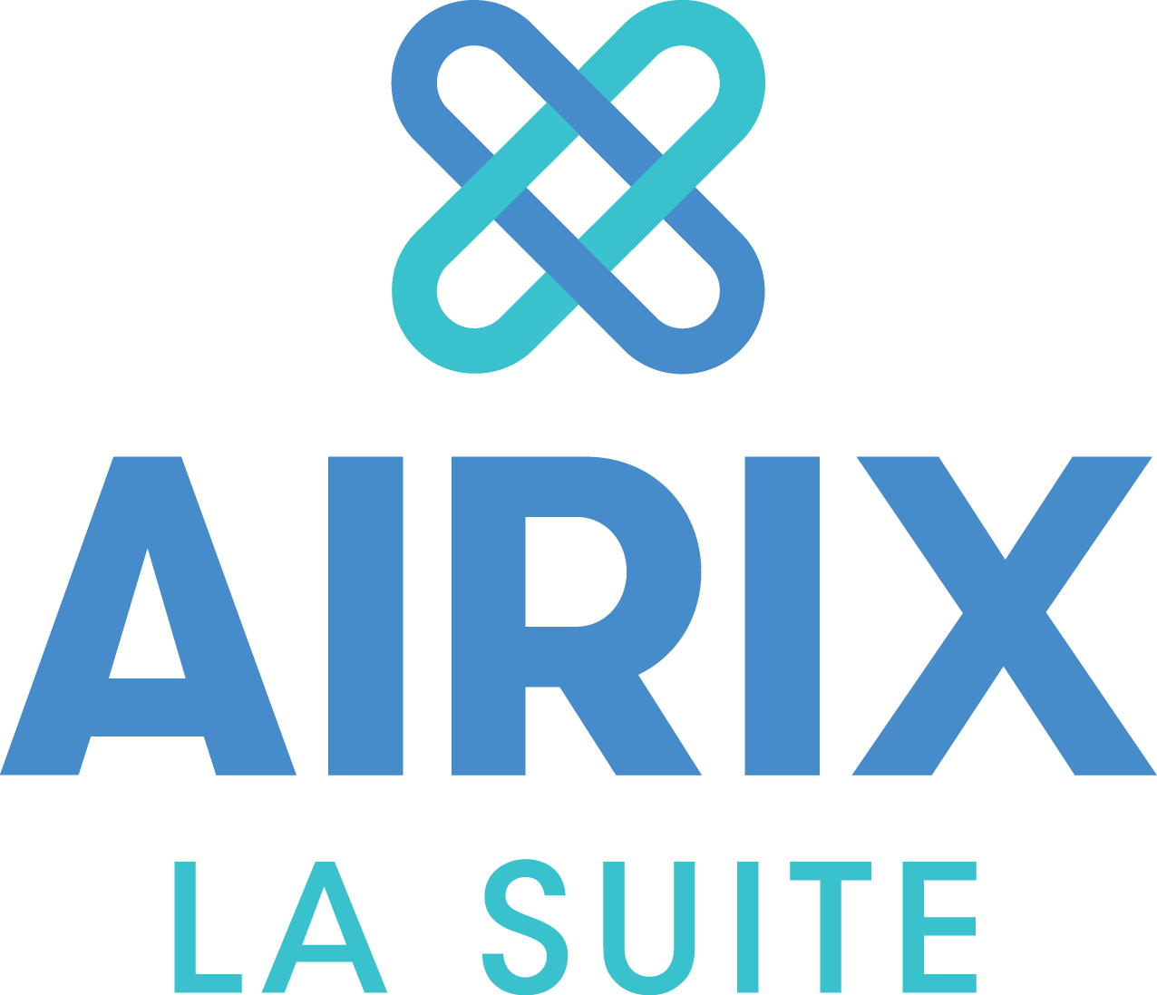 Digital health platform 