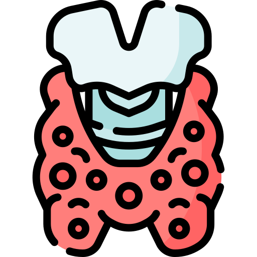 Hypothyroidism Module