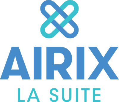 Plateforme numérique en santé