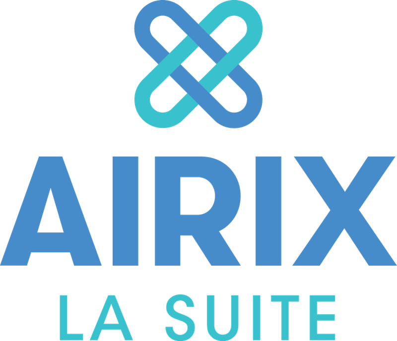 Digital health platform 