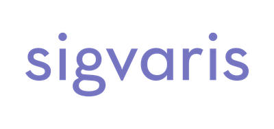 Sigvaris