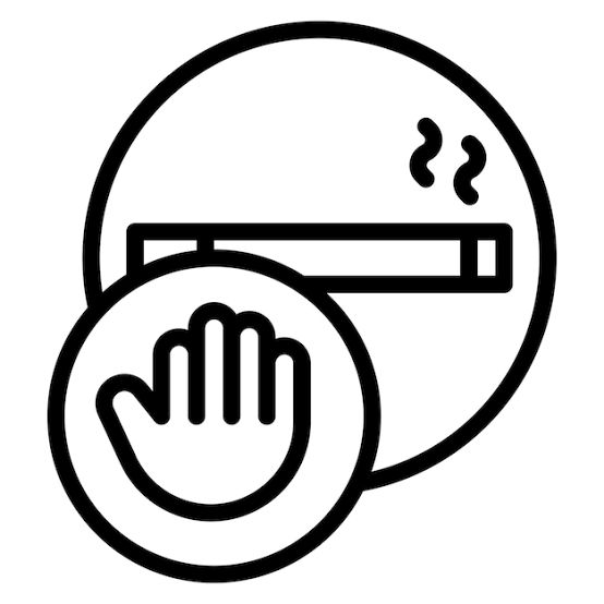 Smoking Cessation  Module 