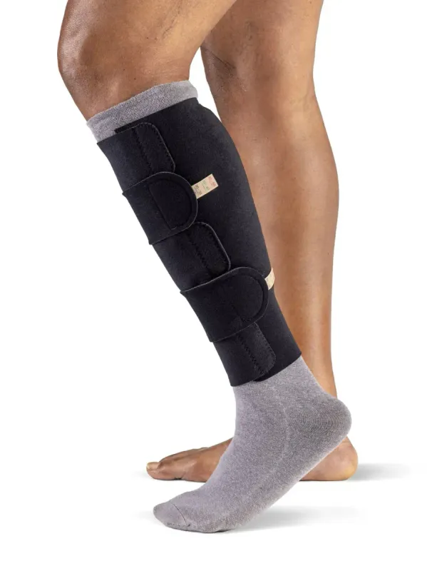 Sigvaris Compreflex Standard Calf Wrap