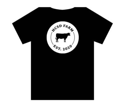 Farm Shirt Farm Shirt