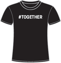 Together Shirt