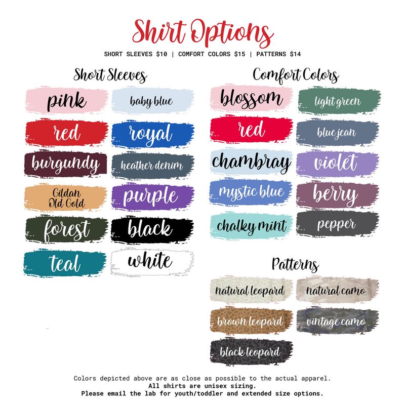 Customizable Varsity Team Fleece Crew