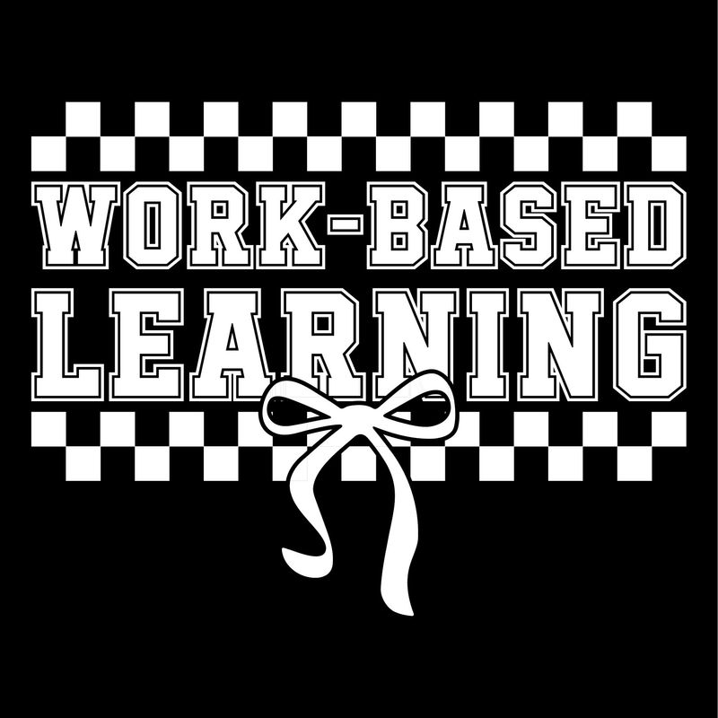 WBL Bow Short Sleeve