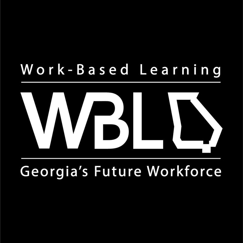 WBL Logo Long Sleeve Shirt