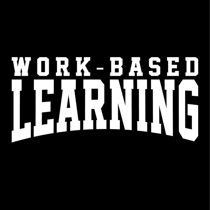 WBL Varsity Long Sleeve Shirt