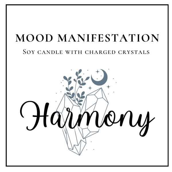 Harmony