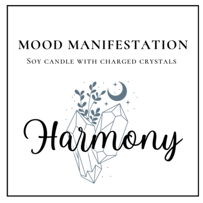 Harmony