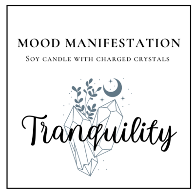Tranquility