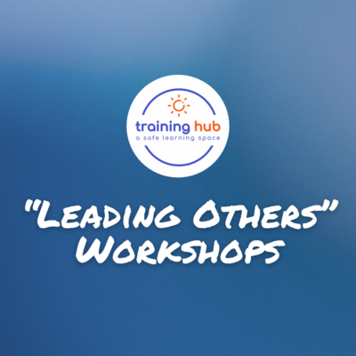 Leading Others