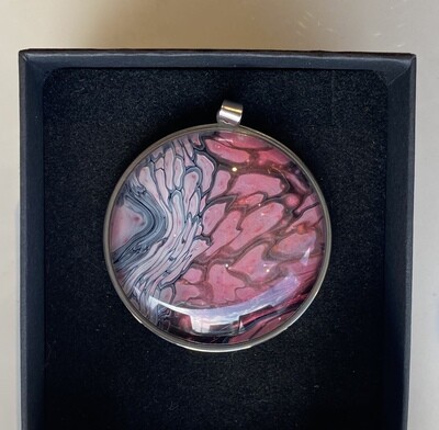 Monarch Collection - view here