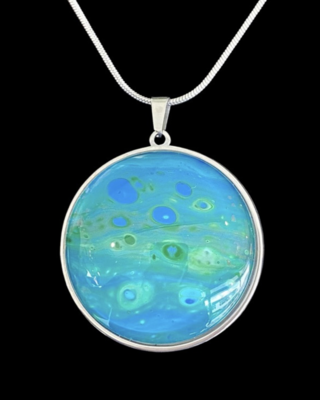 Monet Collection - view here