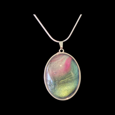 Southern Lights Collection - View Here