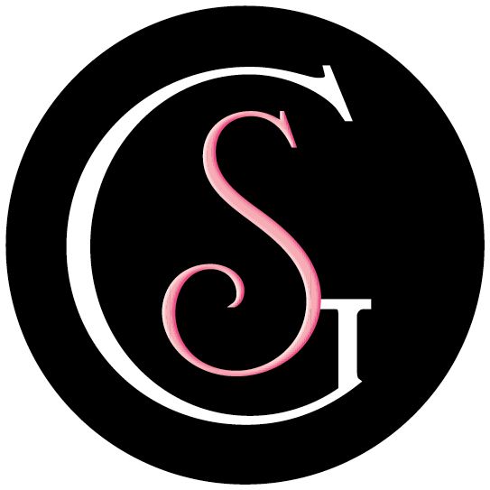 Gorgeous Gift Card