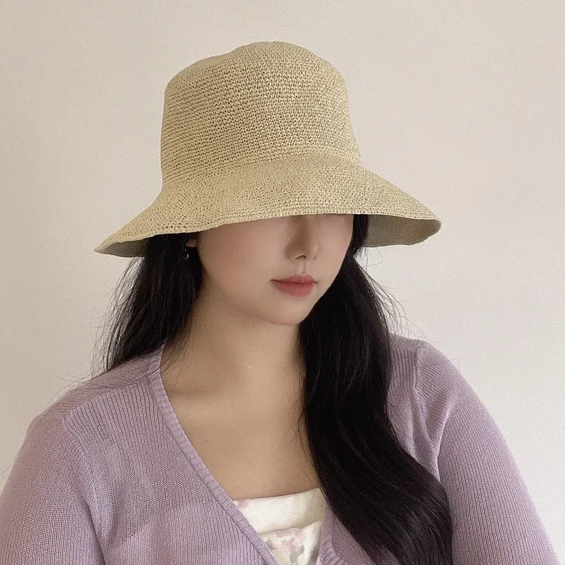 Provence Raffia Beige