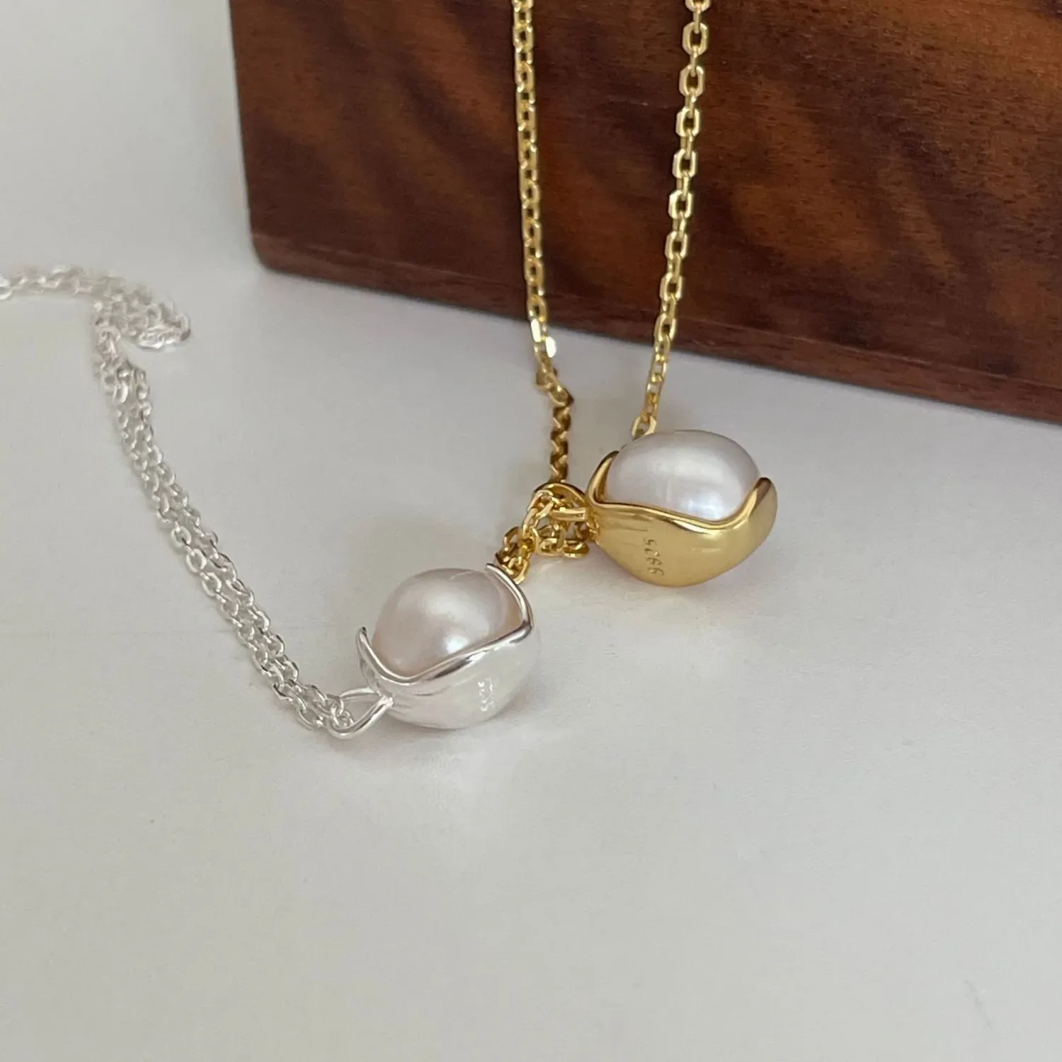 Circle of Life Silver