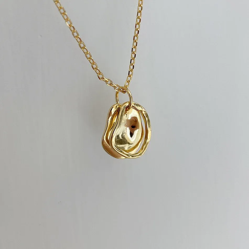 Circle of Life Double Gold