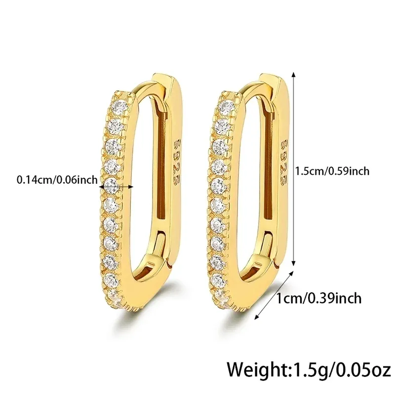 U for Me Diamonds Gold