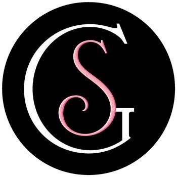 E - Gift Card - Gorgeous Style NZ E - Gift Card - Gorgeous Style NZ