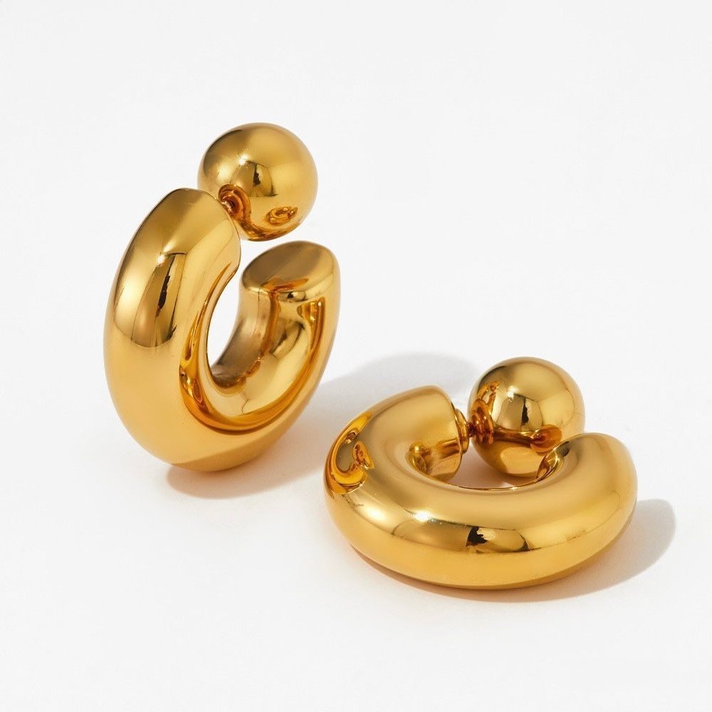 Brenda Hoops
