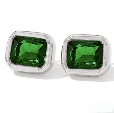 Zara Earrings
