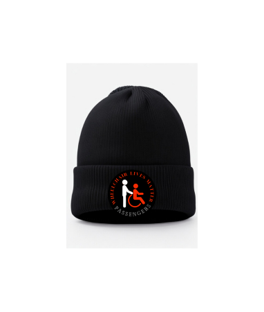 PASSENGER BEANIE