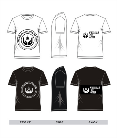 DRIVER SHIRTS