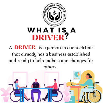 Drivers