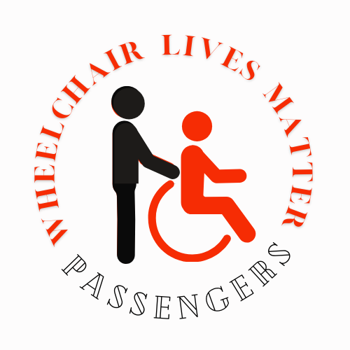 PASSENGERS LOGO STICKERS