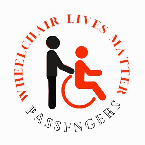 PASSENGERS LOGO STICKERS