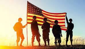 Donate this Service to a Local Veteran