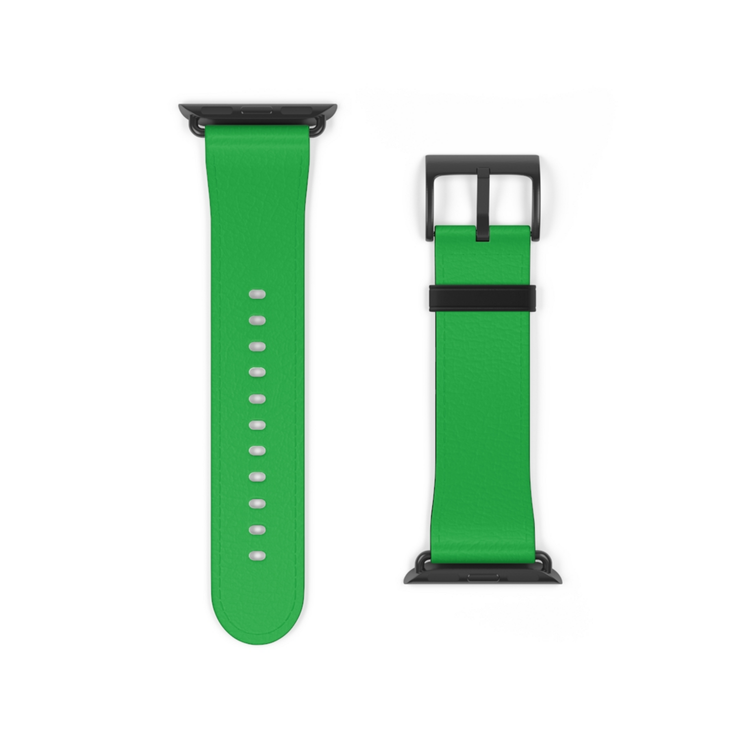 Verde Apple Watch Band