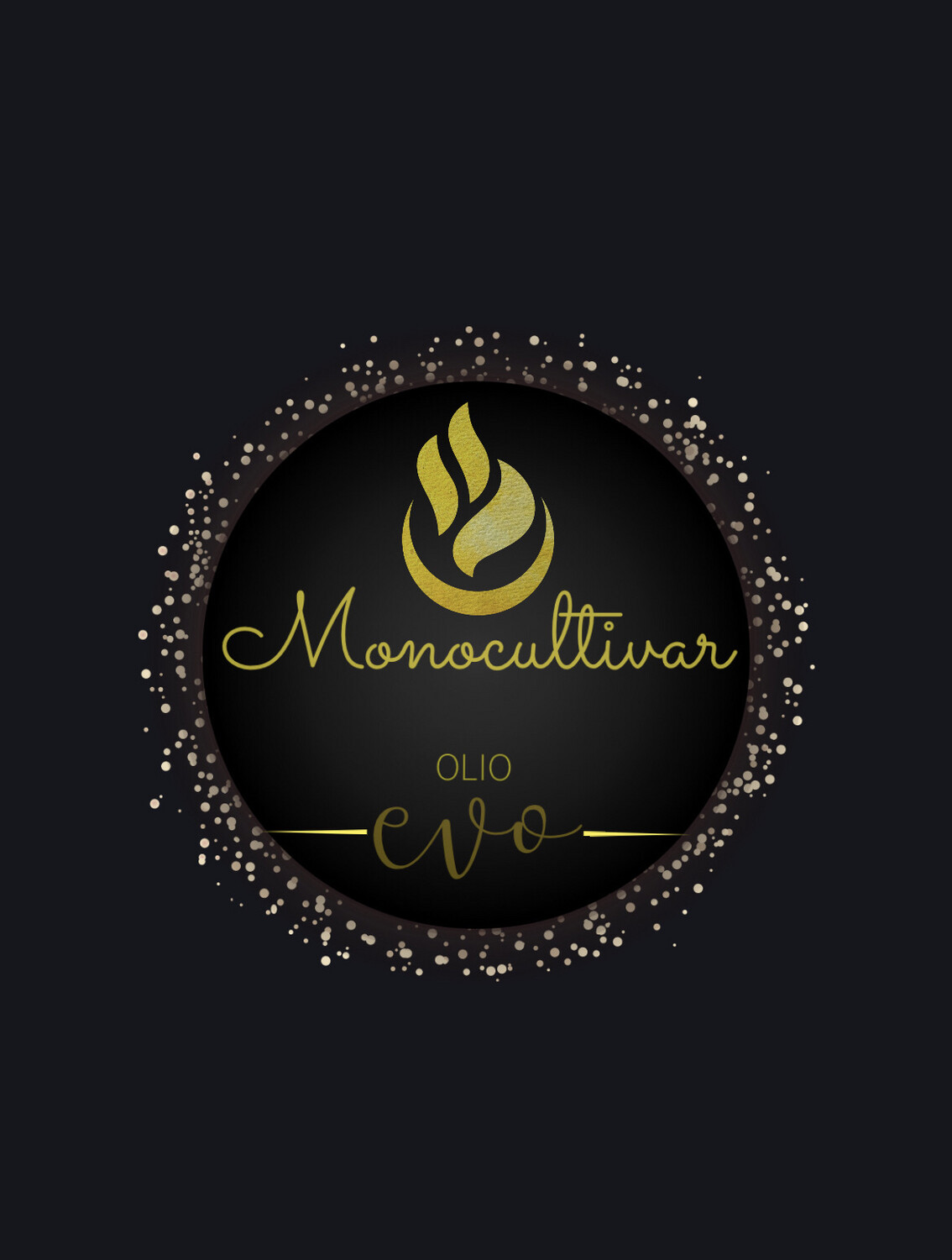 Olio EVO Quality Premium 5LT