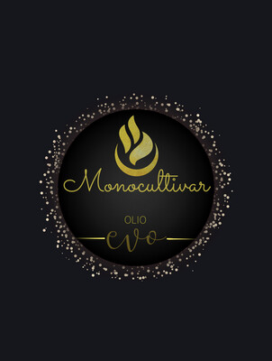 Olio EVO Quality Premium 5LT