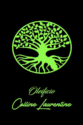 Olio EVO Standard Line 5LT