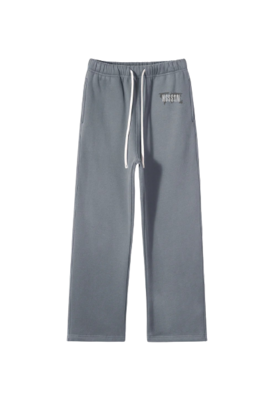 &quot;TAKE FLIGHT.&quot; (TRACKPANTS)