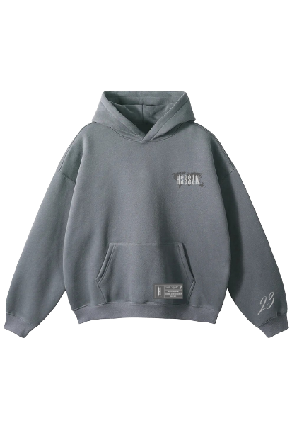 &quot;TAKE FLIGHT.&quot; (HOODIE)