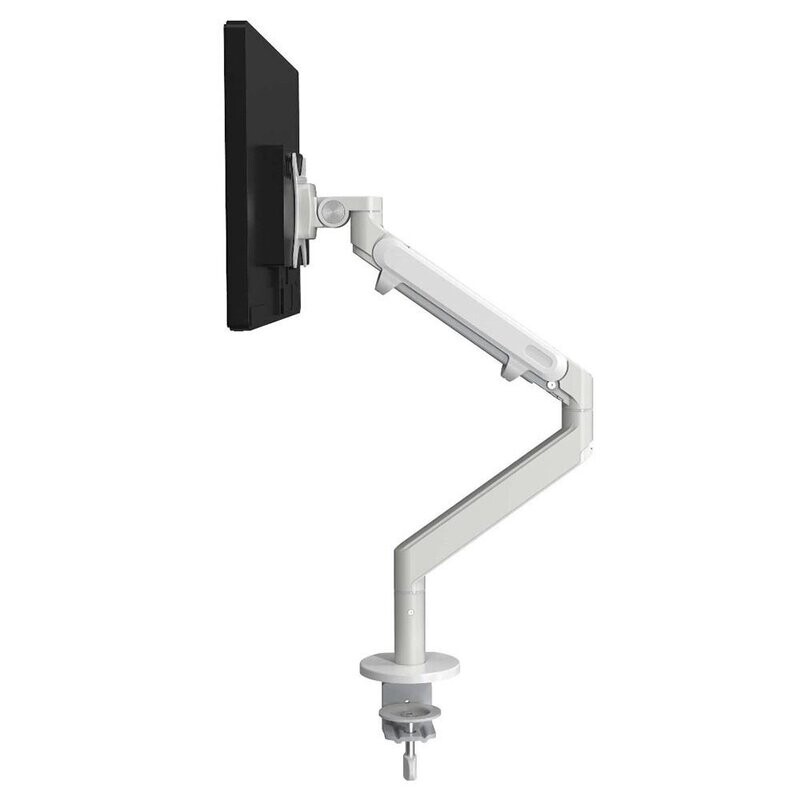 Ergonice One Beeldschermhouder (single monitorarm)