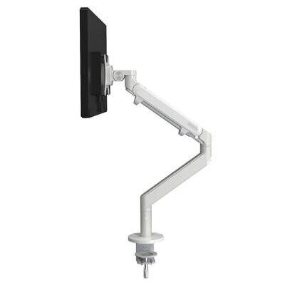 Ergonice One Beeldschermhouder (single monitorarm)