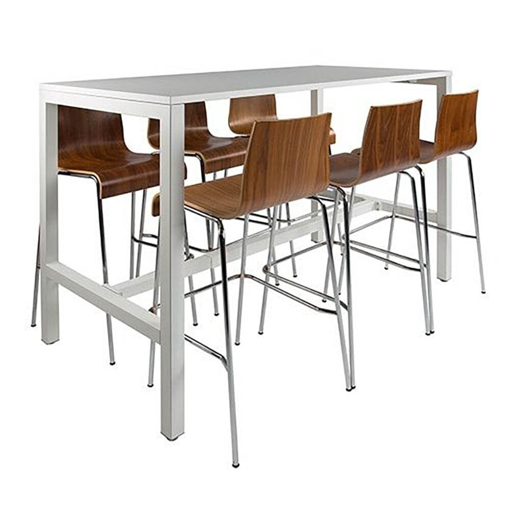 Bartafel ALT