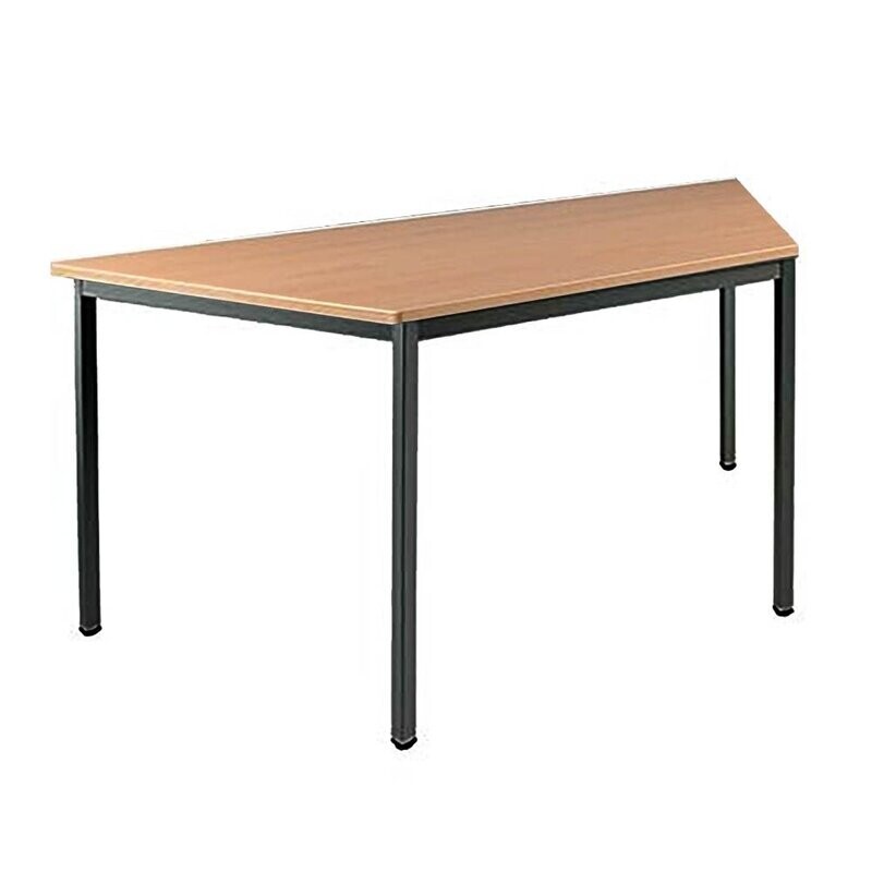 MTB Kantinetafel Trapezium